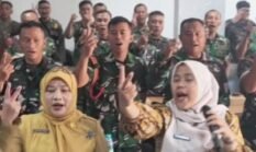 Dinkes P2KB Pasuruan Perkuat Edukasi KB, Tegaskan Tanggung Jawab Bersama Wujudkan Keluarga Berkualitas