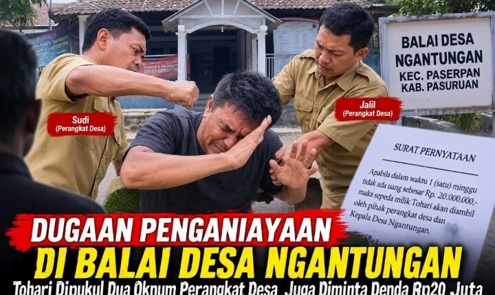 foto slider headline